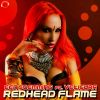 Download track Redhead Flame (Acband Edit)