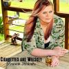 Download track Cigarettes & Whiskey