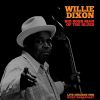 Download track Willie Dixon Interview
