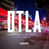 Download track Deep Tech Los Angeles, Vol. 3 Pt. 1 (Continuous Deep Tech DJ Mix)
