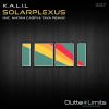 Download track Solarplexus (Matan Caspi'and Taya. Remix)