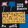 Download track Woza Beat (Renegades Of Jazz Remix)