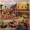 Download track 10. Concerto Nr. 3 G-Dur PV 96 Con Violino Solo Obligato - Allegro