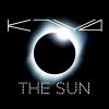 Download track The Sun (Edit)