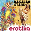 Download track Erotika