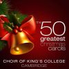 Download track A Ceremony Of Carols, Op. 28 VII. This Little Babe