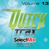 Download track Beers To Catch Up On (Select Mix Quick Trax)