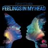 Download track Feelings In My Head (Instrumental Mix)
