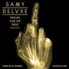 Download track Samy Anthem