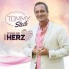 Download track Schenk Mir Dein Herz