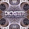 Download track Elastic Dreams
