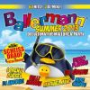 Download track Bumm Bumm (Mallorca Party Mix)