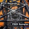Download track Better (Cut. Rate. Box Remix)