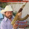 Download track Pedro Aviles