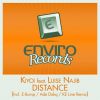 Download track Distance (E-Bump Remix)