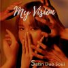 Download track My Vision (Vocal Mix)