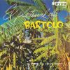 Download track El Platanal De Bartolo