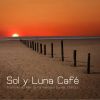 Download track Formentera Sunset Lounge