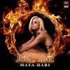 Download track Mata Hari (Greek Version)