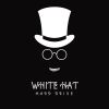Download track White Hat