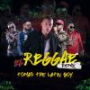 Download track El Reggae