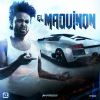 Download track El Maquinon