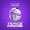 Download track Galania (Extended Mix)
