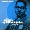 Download track Dizzy Atmosphere