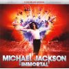 Download track This Place Hotel (Immortal Version)