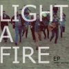 Download track Light A Fire