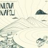 Download track Nuova Napoli'