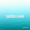 Download track Spotless Mind