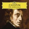 Download track Chopin Waltz No. 14 In E Minor, Op. Posth. - Waltz No. 14 In E Minor, Op. Posth.