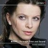Download track 18 - Was Mir Behagt, Ist Nur Die Muntre Jagd, BWV 208 'Hunting Cantata'' No. 9, Schafe Können Sicher Weiden (A