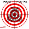Download track Target Practice