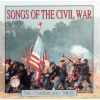 Download track Battle Hymn Of The Republic