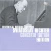 Download track Schumann: Piano Concerto In A Minor Op. 54 - III Allegro Vivace
