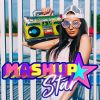 Download track Best Of 2019 Mega Mashup 11A 124