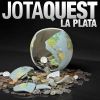 Download track La Plata