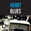 Download track The Blues I Like To Hear