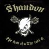 Download track Shandon