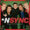 Download track I Don't Wanna Spend One More Christmas Without You