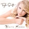 Download track White Horse