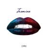 Download track Jasmine (Original Mix)