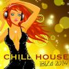 Download track Ibiza Foam Party