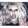 Download track Born This Way (Country Road Version) 