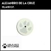 Download track El Médano (Original Mix)