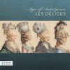 Download track 6 Sonates Mêlées De Pièces, Op. 2, Flute Sonata No. 2 In D Minor: IV. Sarabanda. Largo