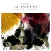 Download track La Bohème, SC 67, Act 4 (Arr. M. Van Bellen & M. Halvorsen For Violin & Piano): No. 29, Sono Andati [Live]