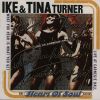 Download track Doin' The Tina Turner